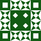 Gravatar