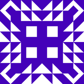 Gravatar