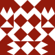 Gravatar
