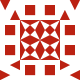Gravatar