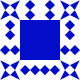 Gravatar