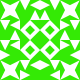 Gravatar