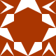 Gravatar