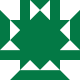 Gravatar