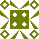 Gravatar
