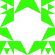 Gravatar