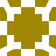 Gravatar