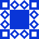 Gravatar