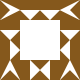 Gravatar