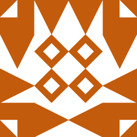 Gravatar