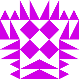 Gravatar