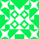 Gravatar