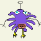 Profile photo of BakuganSensei