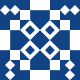 Gravatar