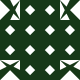 Gravatar