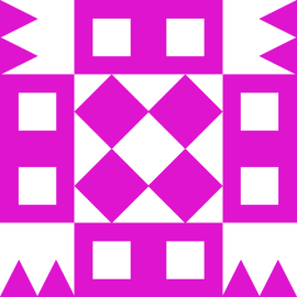 Gravatar