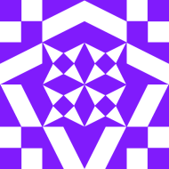 Gravatar