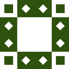 Gravatar