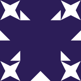 Gravatar