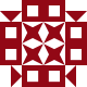 Gravatar