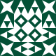 Gravatar