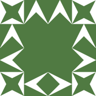Gravatar
