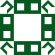 Gravatar