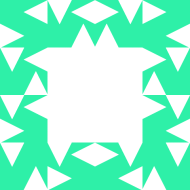 Gravatar