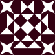 Gravatar