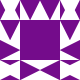 Gravatar