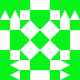 Gravatar
