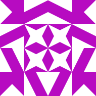 Gravatar