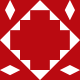 Gravatar