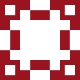 Gravatar