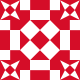 Gravatar