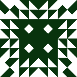 Gravatar