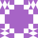 Gravatar