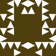 Gravatar