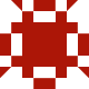 Gravatar