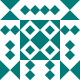 Gravatar
