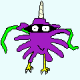 Profile photo of Kaljinyu