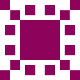 Gravatar