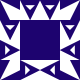 Gravatar