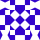 Gravatar