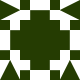 Gravatar