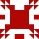 Gravatar