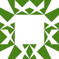 Gravatar