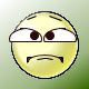 Profile picture of Dmateus1