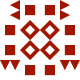 Gravatar