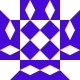 Gravatar